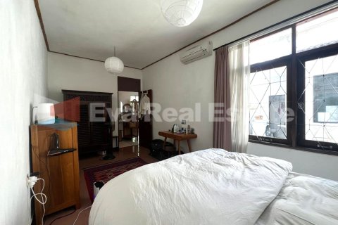 2 bedrooms Villa in Jimbaran, Badung, Bali (14796) 14