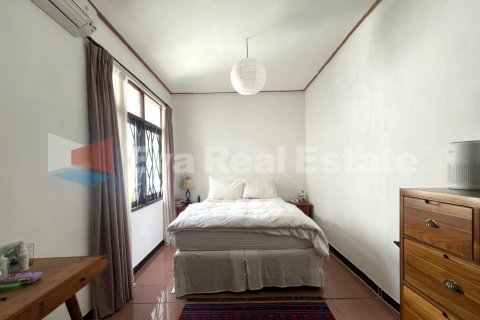 2 bedrooms Villa in Jimbaran, Badung, Bali (14796) 13