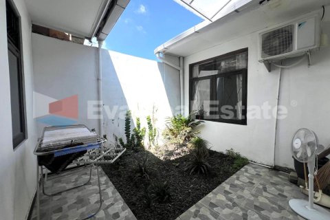 2 bedrooms Villa in Jimbaran, Badung, Bali (14796) 18