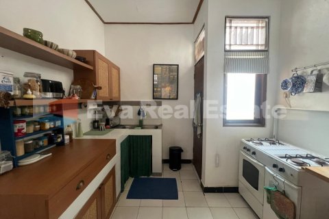 2 bedrooms Villa in Jimbaran, Badung, Bali (14796) 11