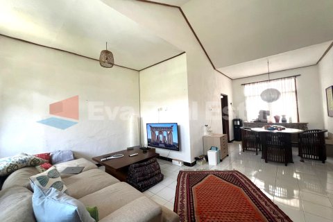 2 bedrooms Villa in Jimbaran, Badung, Bali (14796) 3