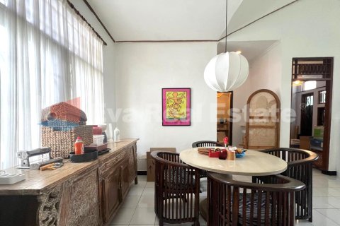 2 bedrooms Villa in Jimbaran, Badung, Bali (14796) 8