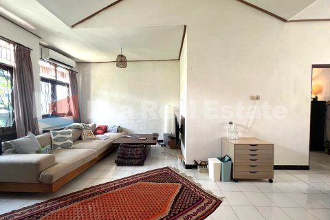 2 bedrooms Villa in Jimbaran, Badung, Bali (14796) 4