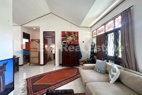 2 bedrooms Villa in Jimbaran, Badung, Bali (14796) 5