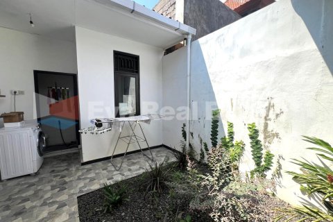 2 bedrooms Villa in Jimbaran, Badung, Bali (14796) 17