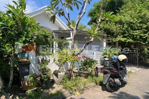 2 bedrooms Villa in Jimbaran, Badung, Bali (14796)
