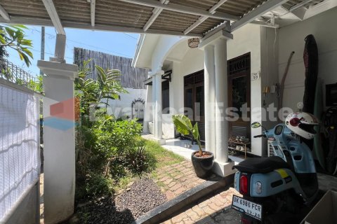 2 bedrooms Villa in Jimbaran, Badung, Bali (14796) 2