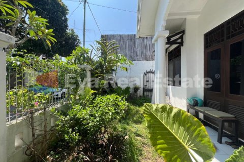 2 bedrooms Villa in Jimbaran, Badung, Bali (14796) 20