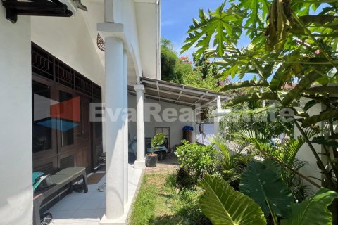 2 bedrooms Villa in Jimbaran, Badung, Bali (14796) 19