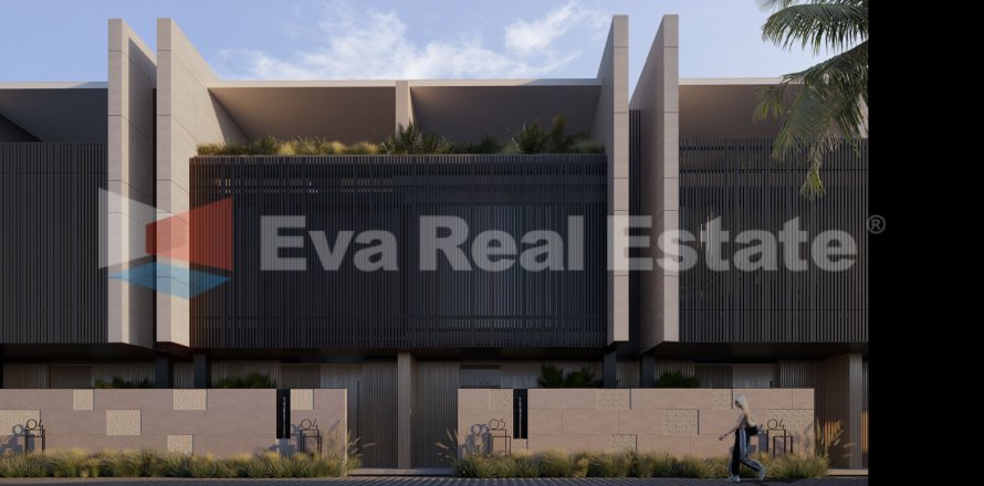 2 bedrooms Villa in Cemagi, Mengwi, Badung, Bali (14798)