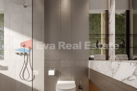 2 bedrooms Villa in Cemagi, Mengwi, Badung, Bali (14798) 16