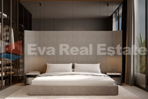 2 bedrooms Villa in Cemagi, Mengwi, Badung, Bali (14798) 12
