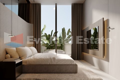 2 bedrooms Villa in Cemagi, Mengwi, Badung, Bali (14798) 11