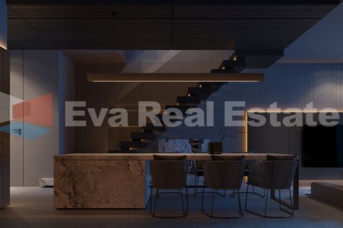 2 bedrooms Villa in Cemagi, Mengwi, Badung, Bali (14798) 8