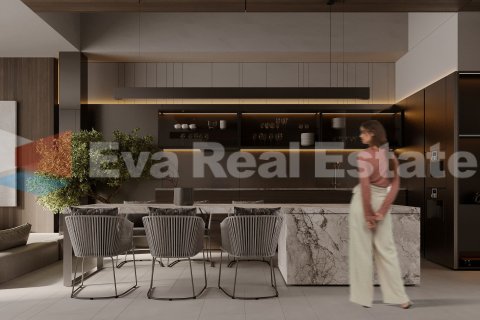 2 bedrooms Villa in Cemagi, Mengwi, Badung, Bali (14798) 7