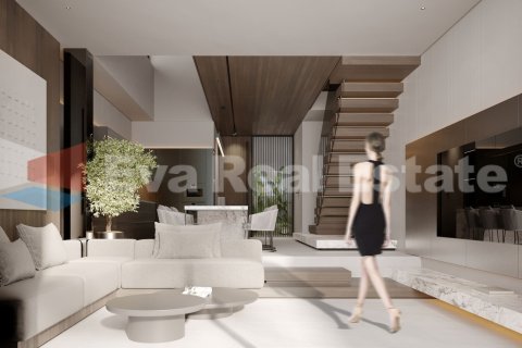 2 bedrooms Villa in Cemagi, Mengwi, Badung, Bali (14798) 4