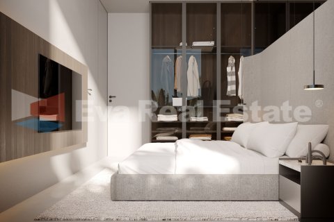 2 bedrooms Villa in Cemagi, Mengwi, Badung, Bali (14798) 10