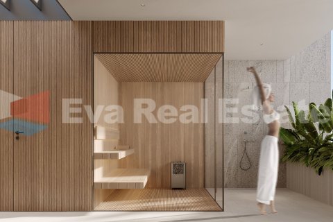 2 bedrooms Villa in Cemagi, Mengwi, Badung, Bali (14798) 13