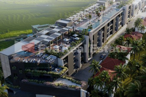 2 bedrooms Villa in Cemagi, Mengwi, Badung, Bali (14798) 22