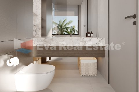 2 bedrooms Villa in Cemagi, Mengwi, Badung, Bali (14798) 15