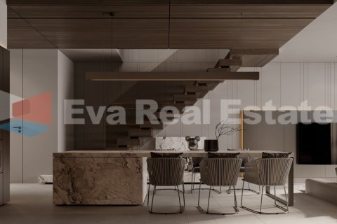 2 bedrooms Villa in Cemagi, Mengwi, Badung, Bali (14798) 5