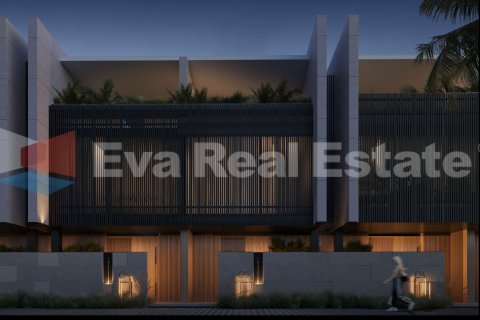2 bedrooms Villa in Cemagi, Mengwi, Badung, Bali (14798) 2
