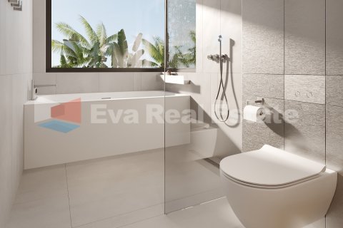 2 bedrooms Villa in Cemagi, Mengwi, Badung, Bali (14798) 17