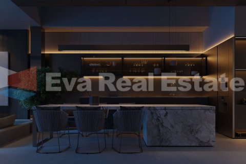 2 bedrooms Villa in Cemagi, Mengwi, Badung, Bali (14798) 6