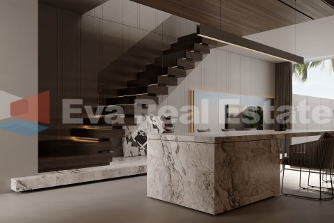 2 bedrooms Villa in Cemagi, Mengwi, Badung, Bali (14798) 9