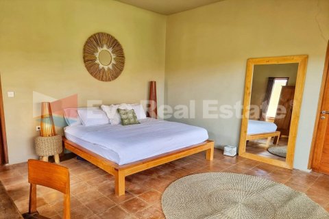 2 bedrooms Villa in Munggu, Mengwi, Badung, Bali (14794) 11
