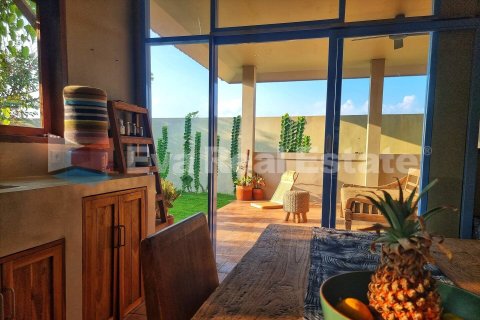 2 bedrooms Villa in Munggu, Mengwi, Badung, Bali (14794) 7