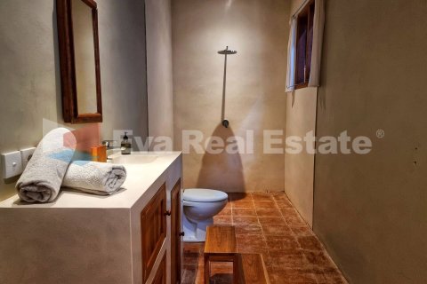 2 bedrooms Villa in Munggu, Mengwi, Badung, Bali (14794) 13
