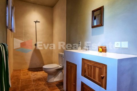 2 bedrooms Villa in Munggu, Mengwi, Badung, Bali (14794) 10