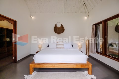 3 bedrooms Villa in Canggu, Badung, Bali (14795) 27