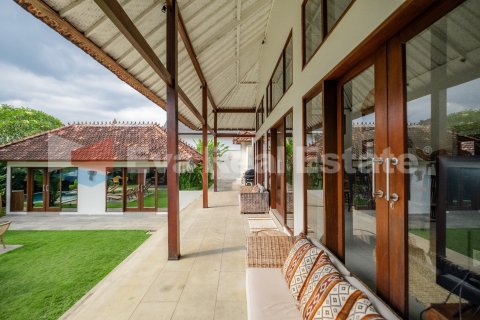 3 bedrooms Villa in Canggu, Badung, Bali (14795) 15