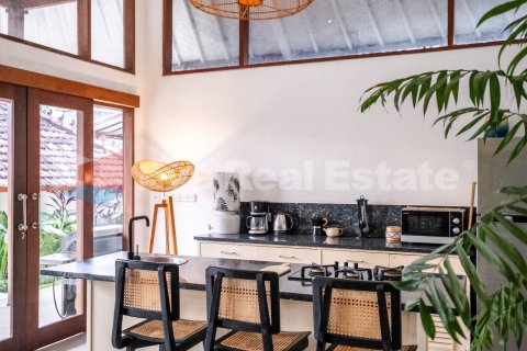 3 bedrooms Villa in Canggu, Badung, Bali (14795) 24