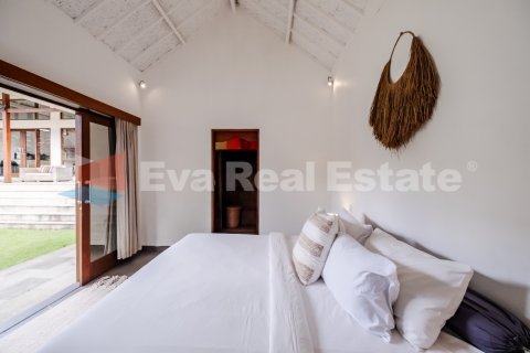 3 bedrooms Villa in Canggu, Badung, Bali (14795) 29