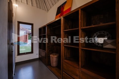 3 bedrooms Villa in Canggu, Badung, Bali (14795) 30