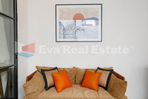 2 bedrooms Villa in Canggu, Badung, Bali (14793) 6