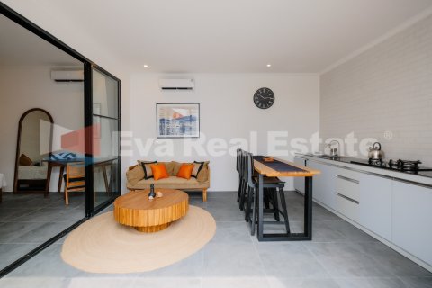 2 bedrooms Villa in Canggu, Badung, Bali (14793) 4