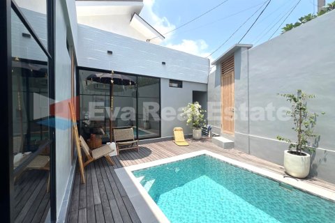 2 bedrooms Villa in Canggu, Badung, Bali (14793) 16
