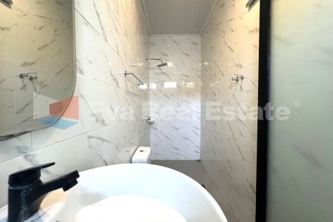 2 bedrooms Villa in Canggu, Badung, Bali (14793) 11