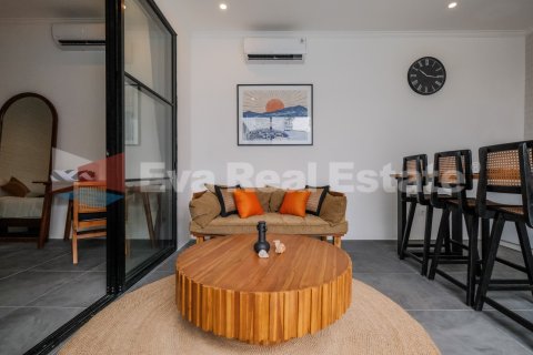2 bedrooms Villa in Canggu, Badung, Bali (14793) 5