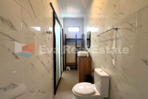 2 bedrooms Villa in Canggu, Badung, Bali (14793) 14