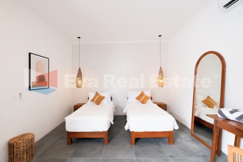 2 bedrooms Villa in Canggu, Badung, Bali (14793) 12