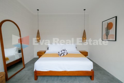 2 bedrooms Villa in Canggu, Badung, Bali (14793) 9