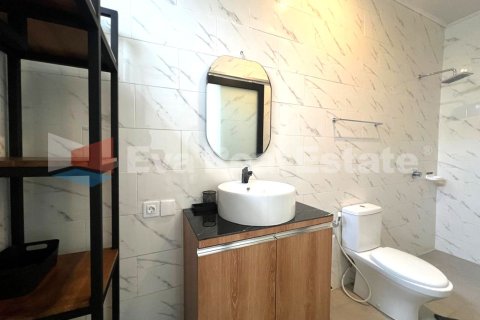 2 bedrooms Villa in Canggu, Badung, Bali (14793) 10