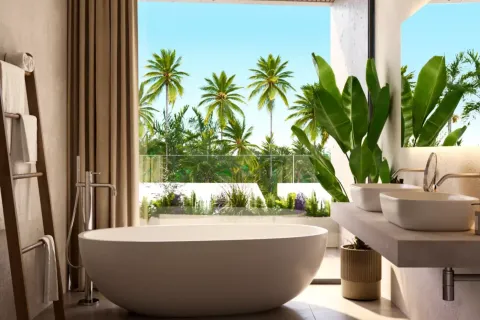 3 bedrooms Villa in Ubud, Gianyar, Bali (11174) 11