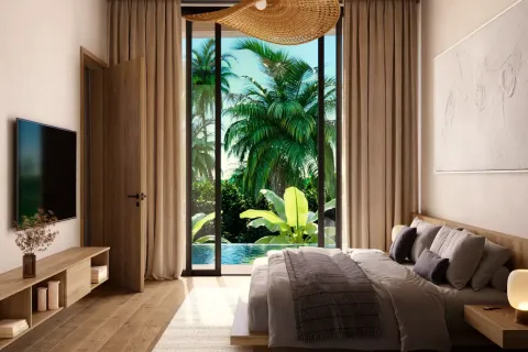 3 bedrooms Villa in Ubud, Gianyar, Bali (11174) 8