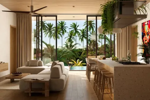 2 bedrooms Villa in Ubud, Gianyar, Bali (11175) 6